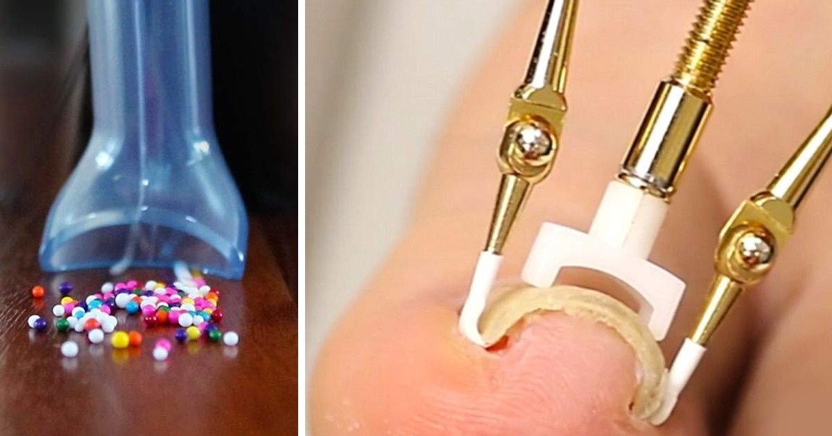20 Fresh Inventions That Can Change Your Life in a Flash
