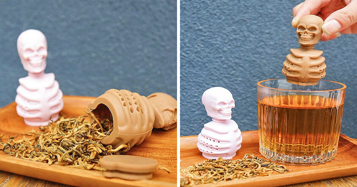 10 Ease-Your-Life Products That Proved to Be Absolutely Worth the Money