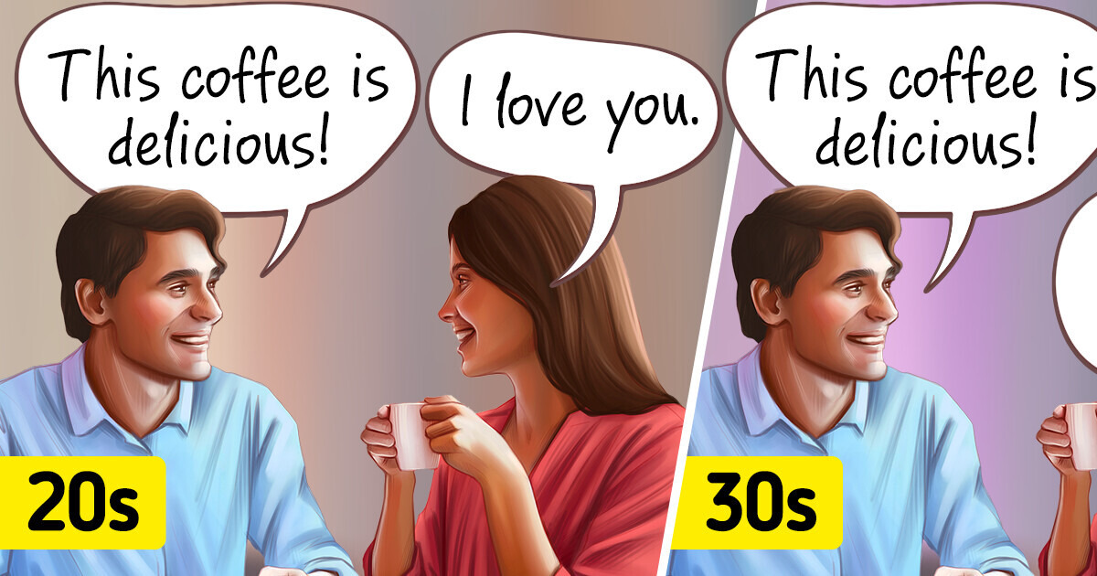 Why We Develop Fewer Crushes as We Age (and Why That’s Great!)