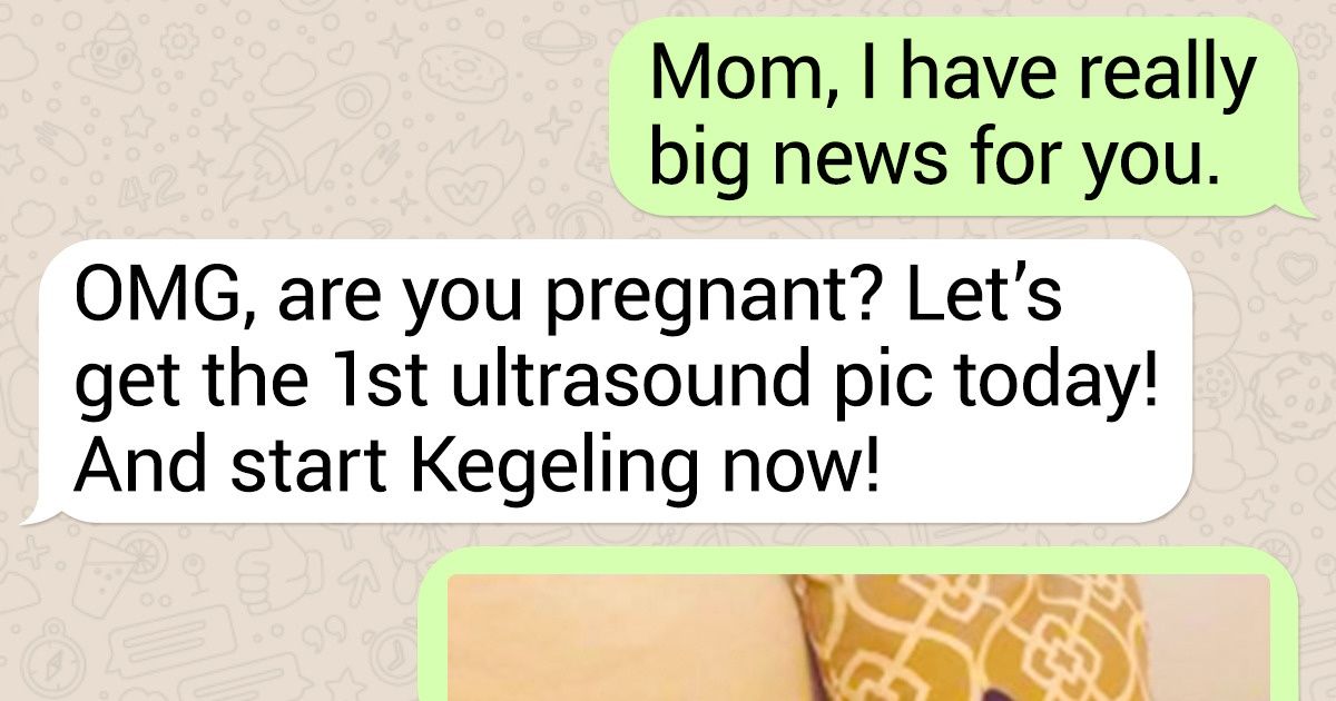 What Some Mothers Are Willing to Do to Create the Perfect Life for Their Kids