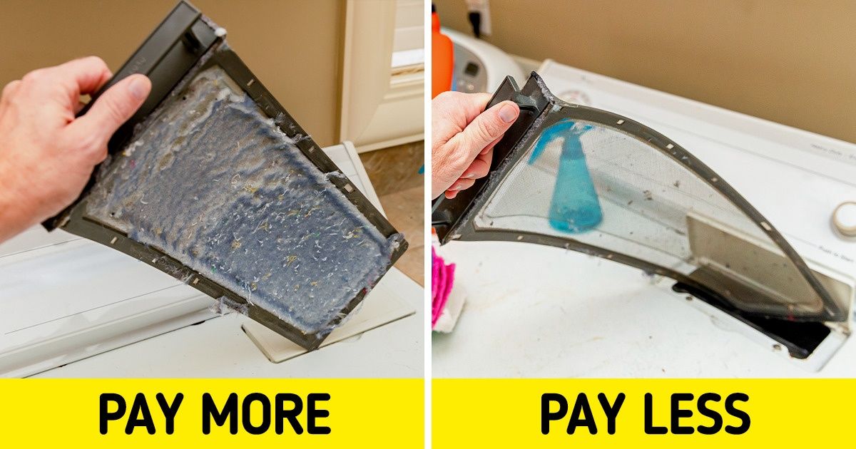 9 Simple Habits That Will Help You Save on Your Electricity Bill