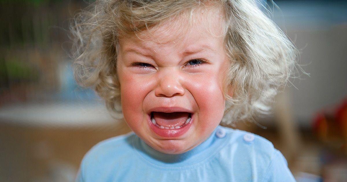 Why You Shouldn’t Punish Your Children and What You Can Do Instead Why You Shouldn’t Punish Your Children and What You Can Do Instead