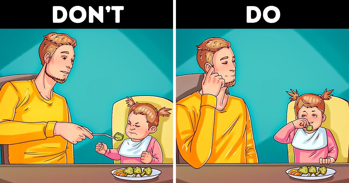 Pediatricians Share 9 Baby Life Hacks That All Parents Can Be Grateful For Pediatricians Share 9 Baby Life Hacks That All Parents Can Be Grateful For