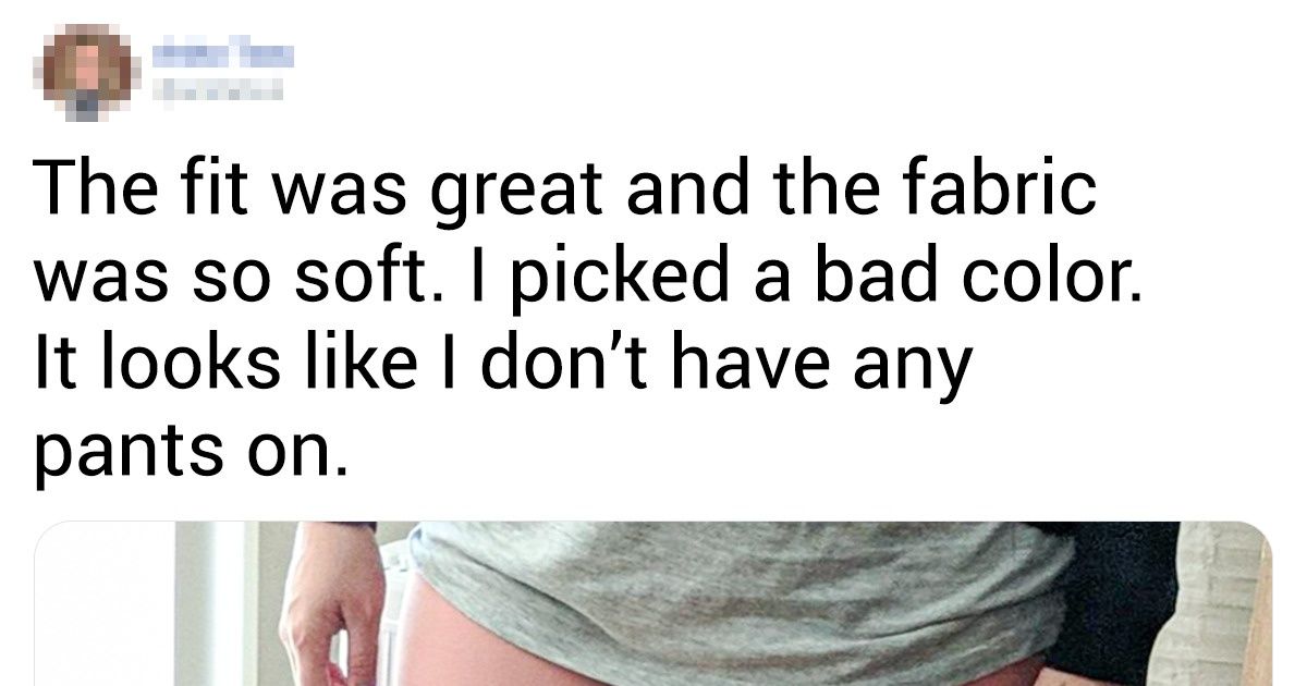 14 Reviews That Are Dramatic Enough to Make a TV Series