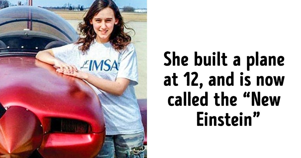 10 Brilliant Women Who Are Changing the World 10 Brilliant Women Who Are Changing the World