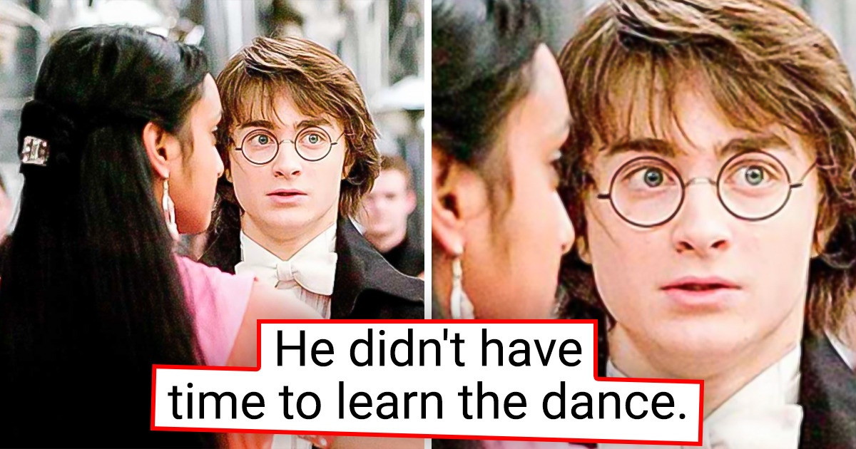10 Times Even Actors Were Caught Off Guard by the Director