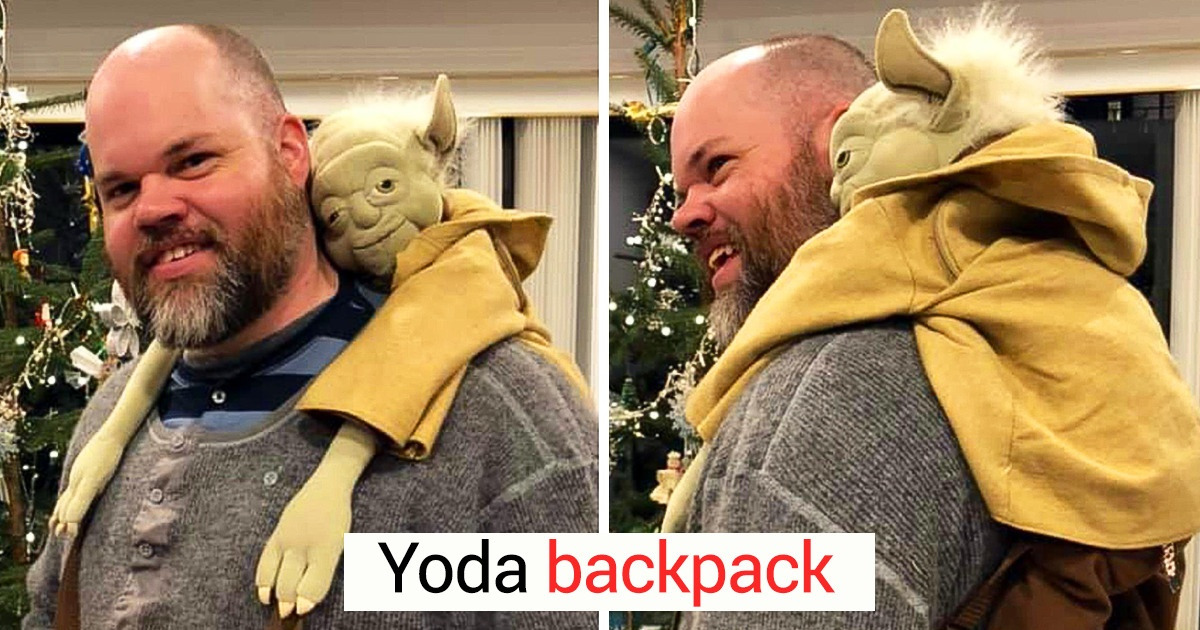 21 Amusing Finds That Almost Made Us Want to Buy Them 21 Amusing Finds That Almost Made Us Want to Buy Them