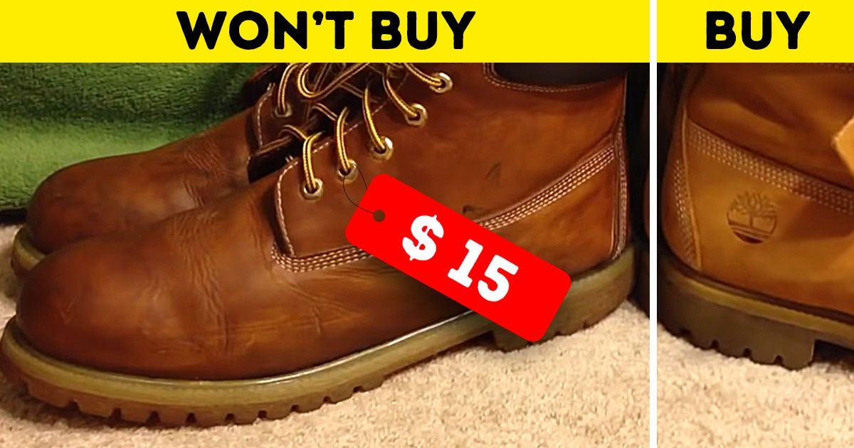 10 Little Tricks That Shops Use to Make Us Spend More Money Without ...