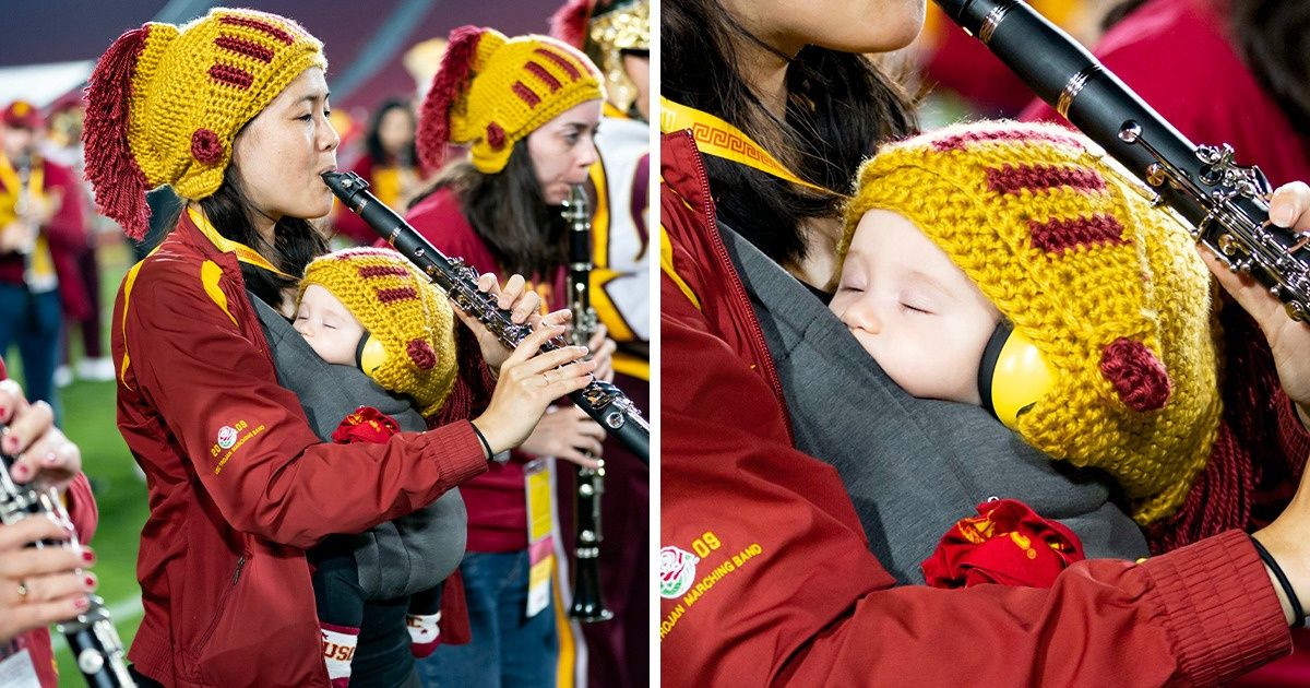 20 Pics That Will Break Down Your Cute-o-Meter 20 Pics That Will Break Down Your Cute-o-Meter
