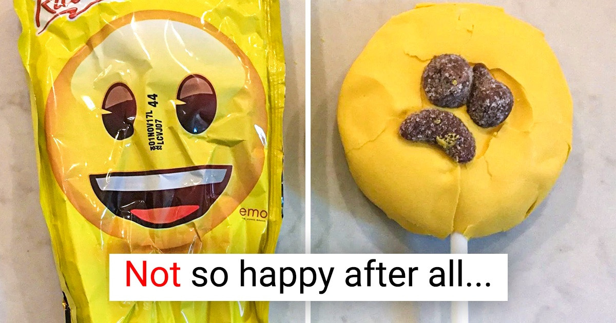 15+ People Who Went Shopping But Had An Adventure Instead   Bright Side