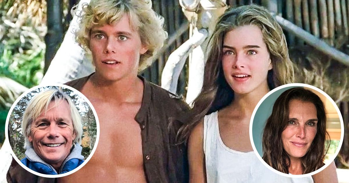 What 11 Actors Who Became Famous at a Young Age Look Like Today ...