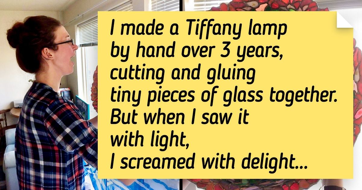 18 People Who Made Their Apartments Cozier With Just One Thing 18 People Who Made Their Apartments Cozier With Just One Thing