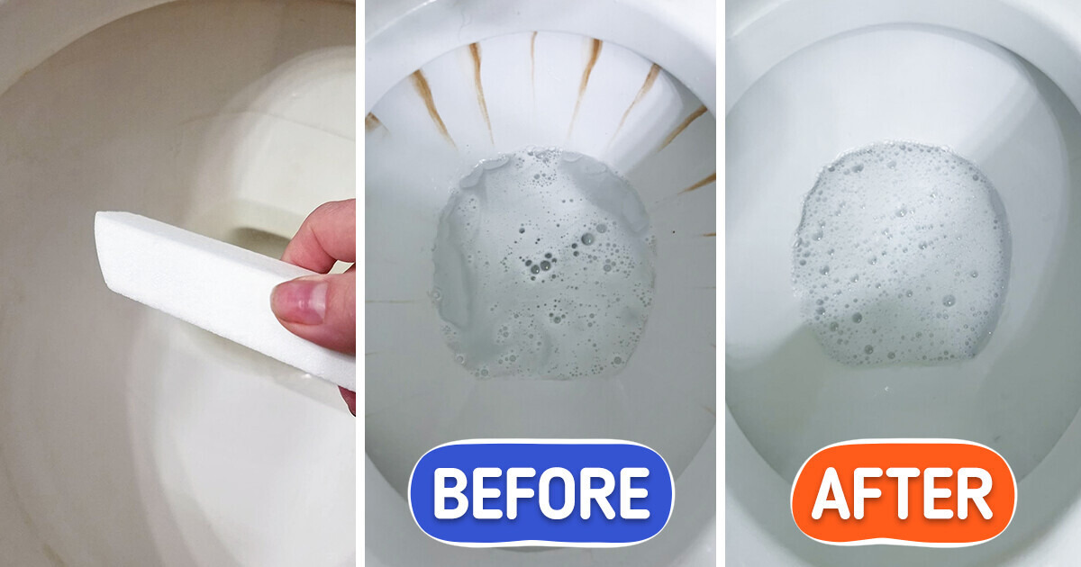 Problems Be Gone: 10 Products for Your Home That Do All the Heavy Lifting Problems Be Gone: 10 Products for Your Home That Do All the Heavy Lifting