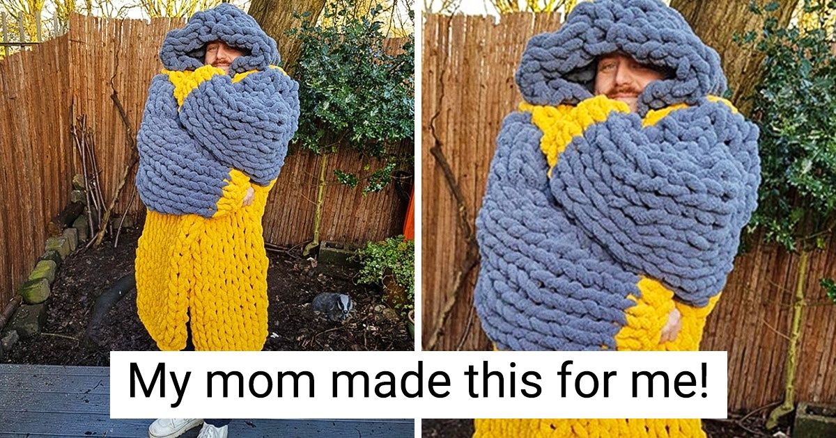 20+ Tender Photos That’ll Warm You Up on the Coldest Day 20+ Tender Photos That’ll Warm You Up on the Coldest Day