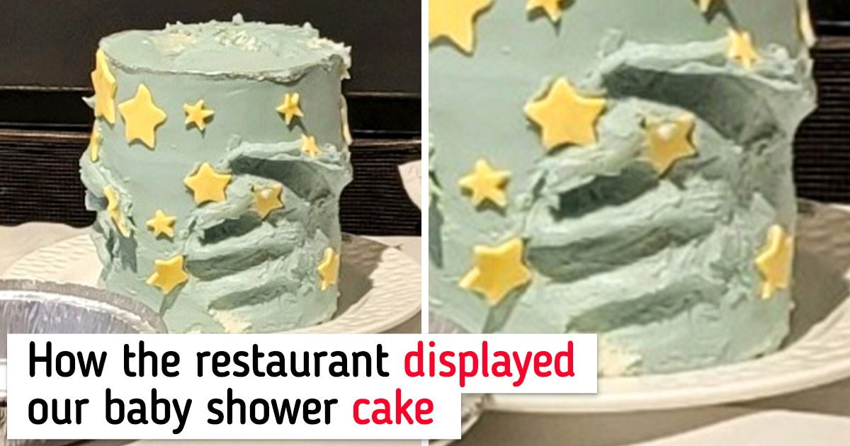 15 People Whose Luck Wasn’t on Duty Today