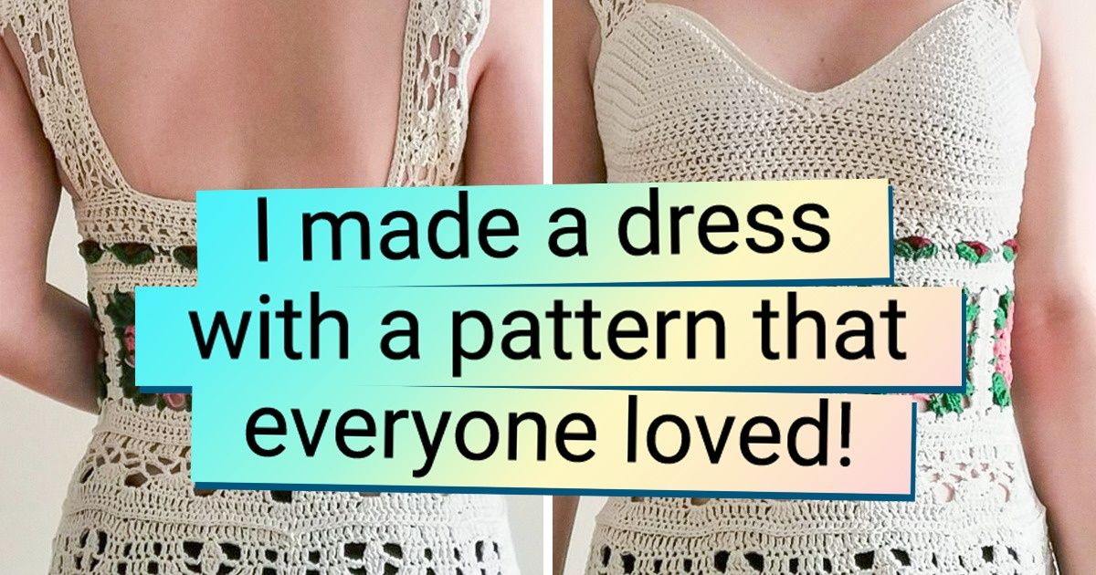 20+ People Who Don’t Need a Fashion Designer to Put Together a Cool Outfit