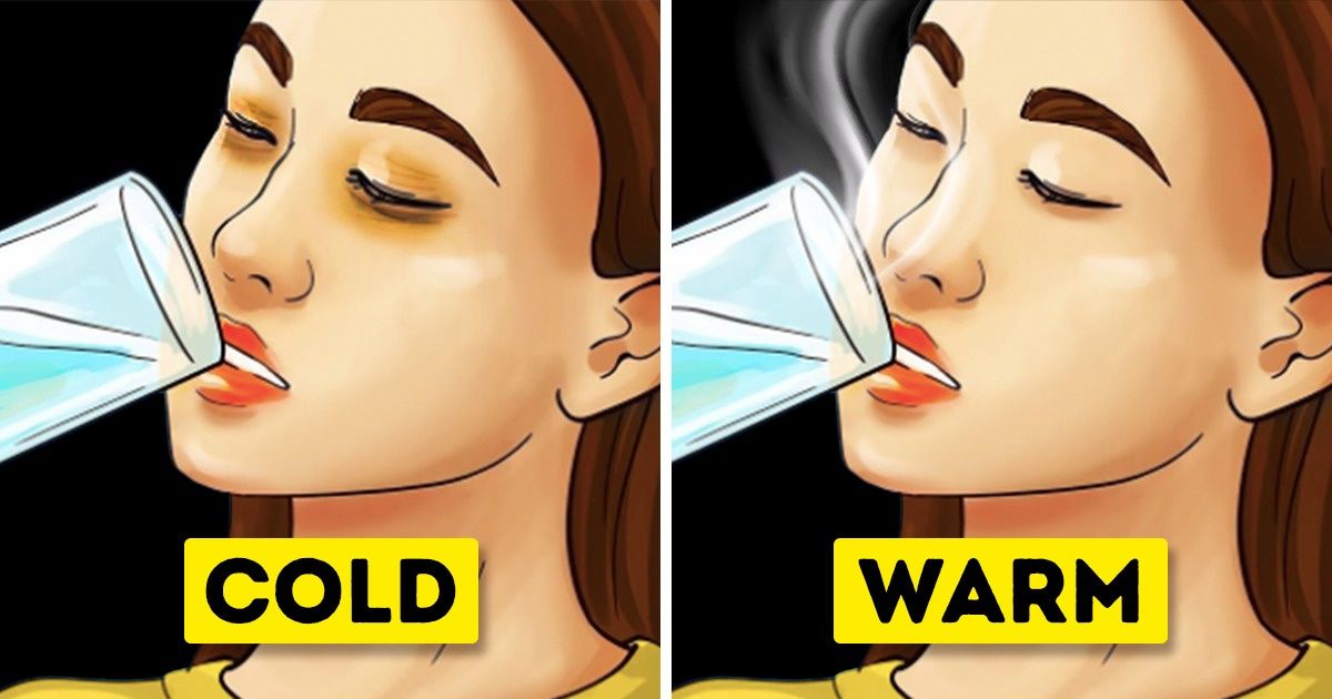 what-can-happen-to-your-skin-if-you-drink-warm-water-every-day-bright