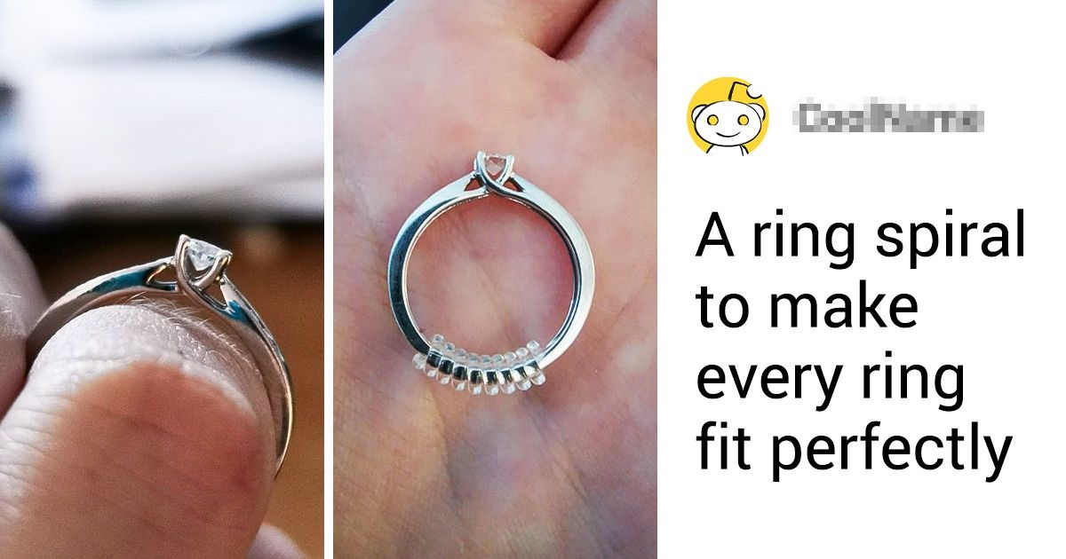 People Shared 17 Things That Cost Less Than $5, but Really Improve Your Life People Shared 17 Things That Cost Less Than $5, but Really Improve Your Life