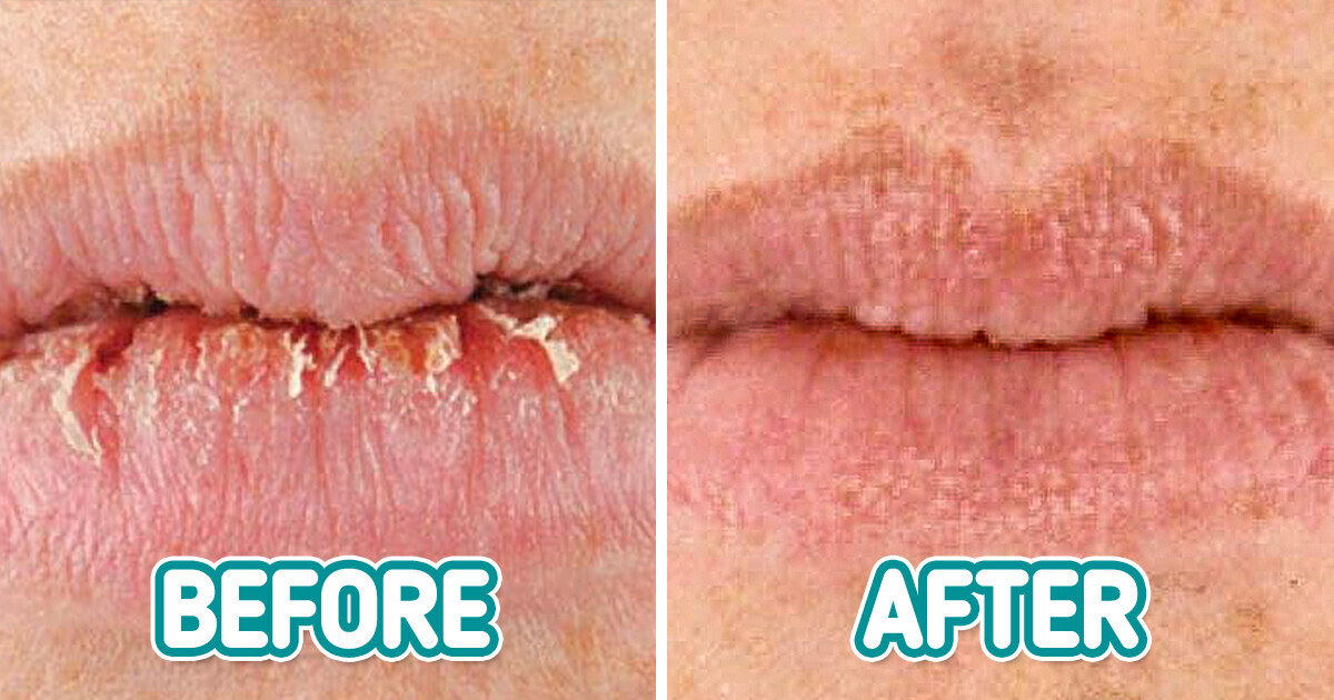 Don't Spend a Fortune to Look Luxurious With These 10 Beauty Products Don't Spend a Fortune to Look Luxurious With These 10 Beauty Products