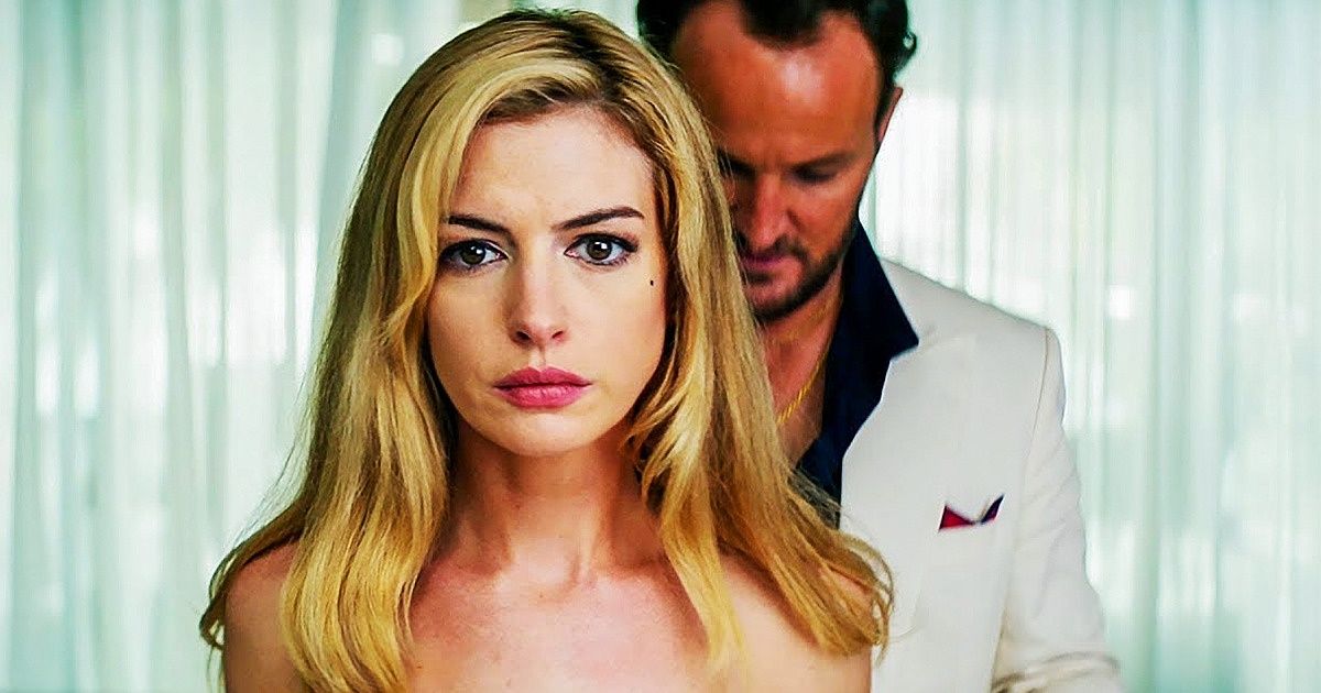 9 New Films That Can Beat the Autumn Blues 9 New Films That Can Beat the Autumn Blues