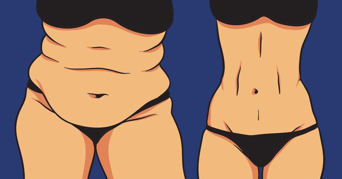 8 Dangers of Weight Loss Pills We Shouldn’t Ignore 8 Dangers of Weight Loss Pills We Shouldn’t Ignore
