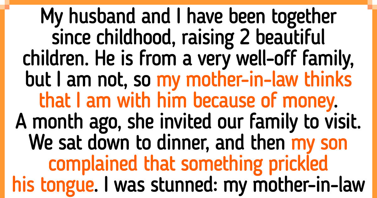 17 People Revealed What Became the Last Straw in Their Relationship 17 People Revealed What Became the Last Straw in Their Relationship