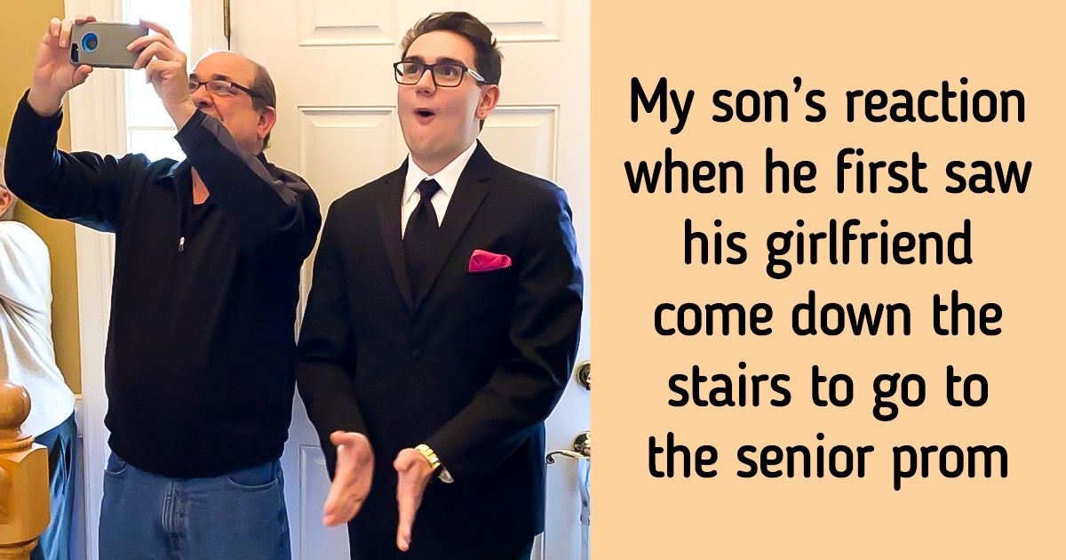 15+ Pics That Are Warmer Than the Summer Sun