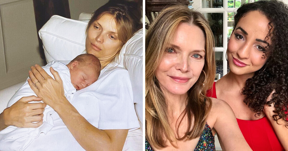 What 15 Celebrity Kids Who Stay Out of the Spotlight Look Like Today What 15 Celebrity Kids Who Stay Out of the Spotlight Look Like Today