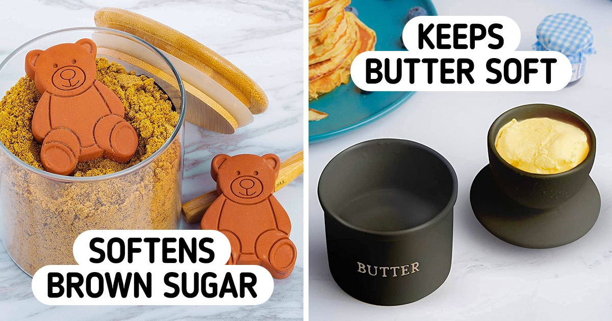 10 Amazon Products That Are the Problem Solvers You’ve Been Looking For 10 Amazon Products That Are the Problem Solvers You’ve Been Looking For