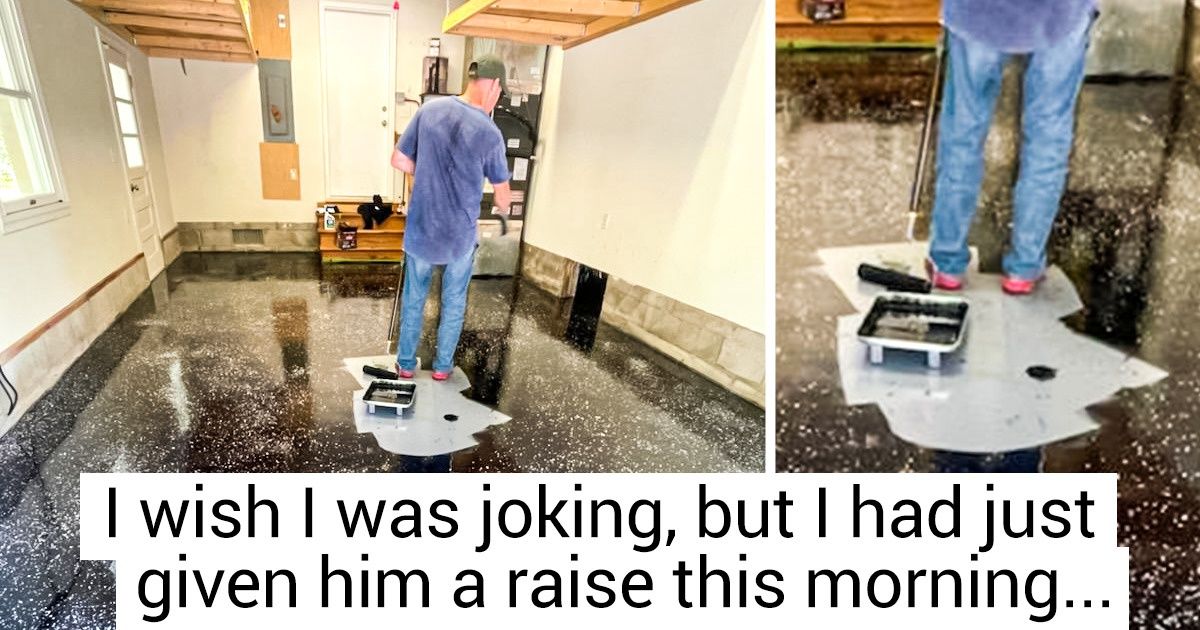 17 Photos With More Drama Than Any Diva
