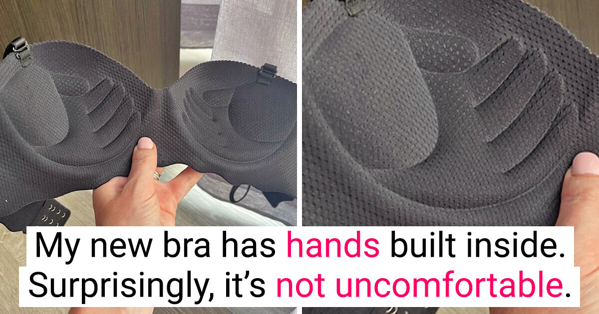 20+ People Who Clearly Understand the Assignment