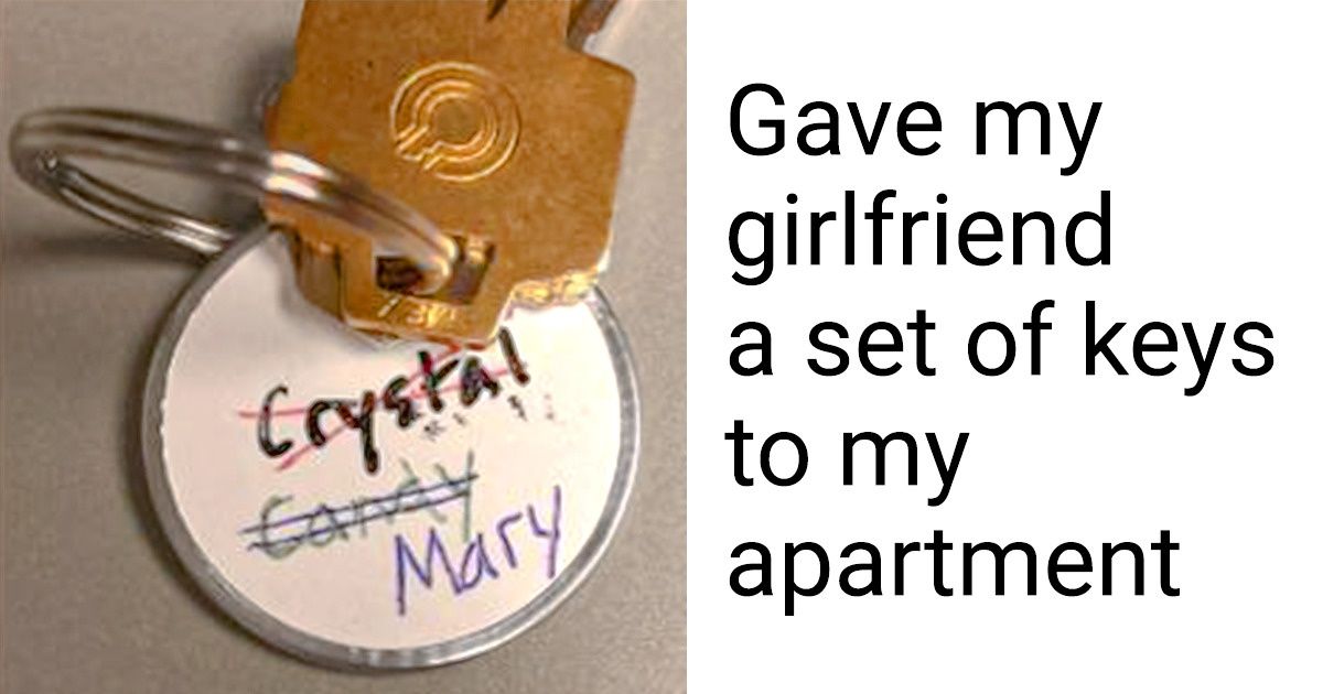 15 Couples Who Keep Their Love Alive With Their Sense of Humor 15 Couples Who Keep Their Love Alive With Their Sense of Humor