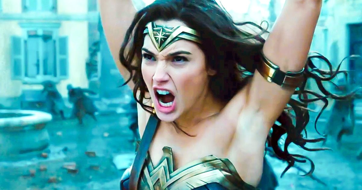 Being a Loud Woman May Be Good for Your Health, According to a Study Being a Loud Woman May Be Good for Your Health, According to a Study