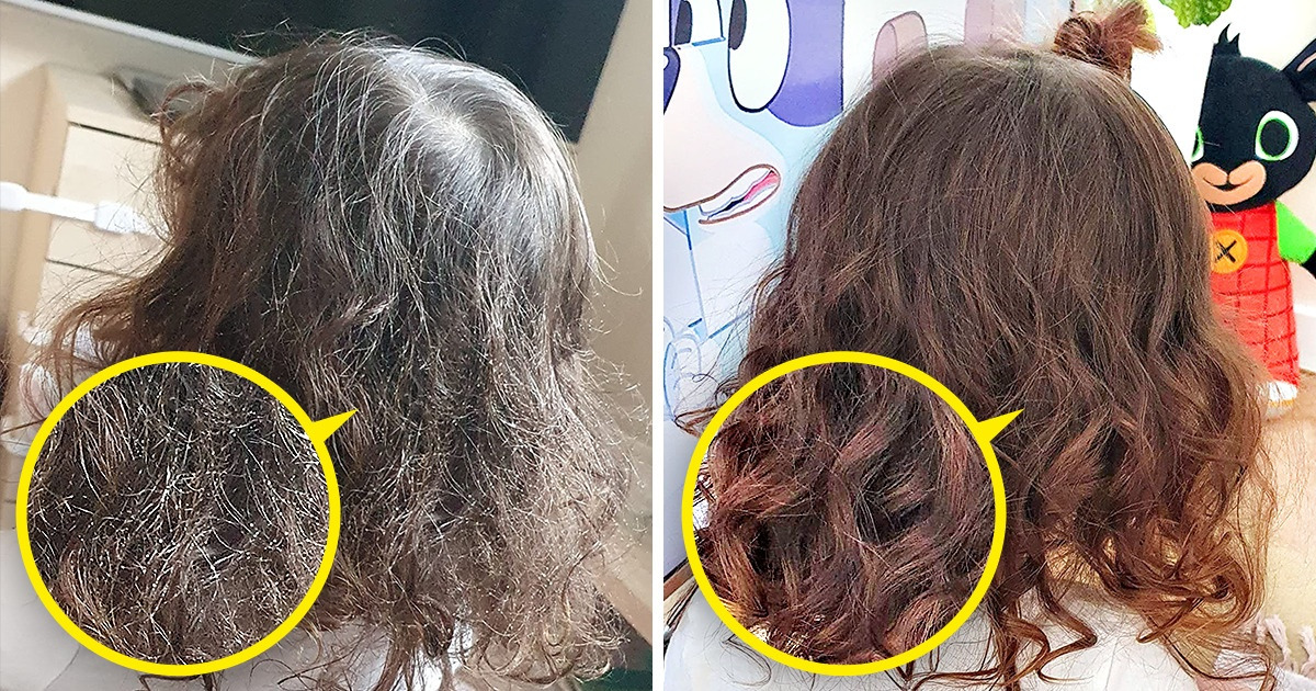 10 Parenting Best-Sellers Which Will Make Your Daily Routine Easier 10 Parenting Best-Sellers Which Will Make Your Daily Routine Easier