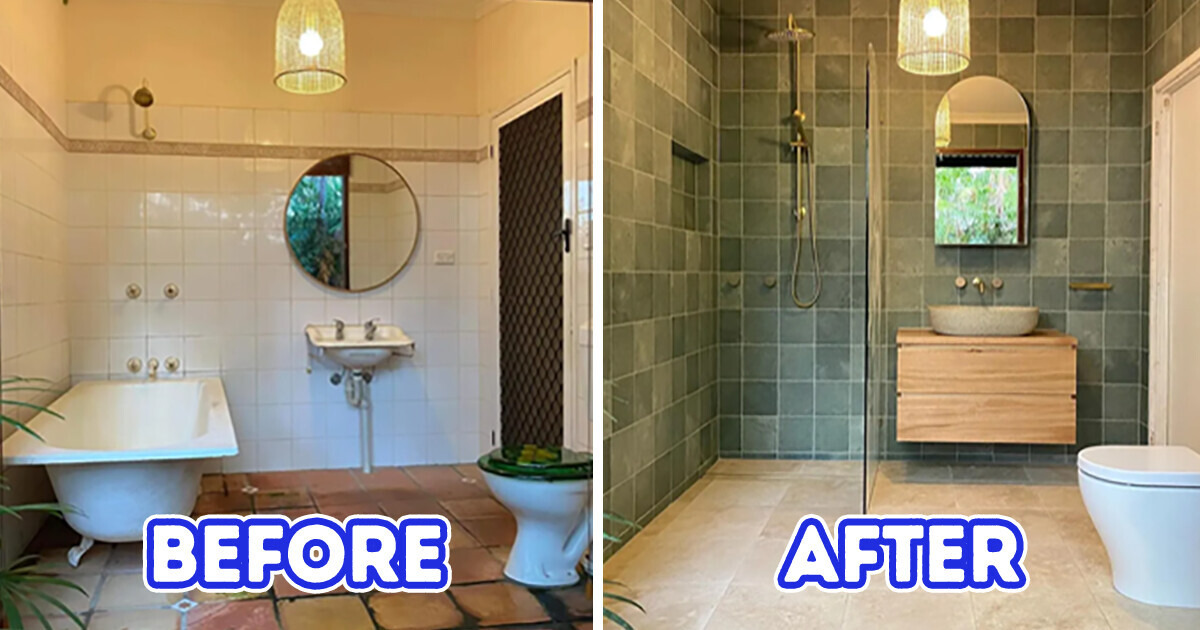 9 Interior Changes That Can Take Your House to a Whole New Level 9 Interior Changes That Can Take Your House to a Whole New Level