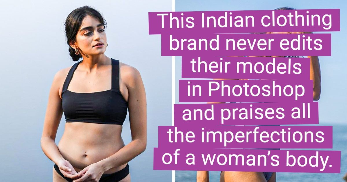 15 Companies Whose Love for Their Customers Goes Beyond Just Wanting to Make a Buck