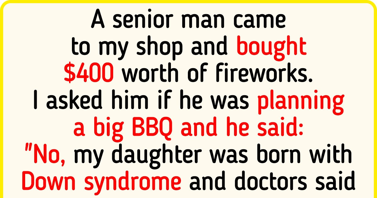 17 Stories That Can Give You a Big Ray of Hope
