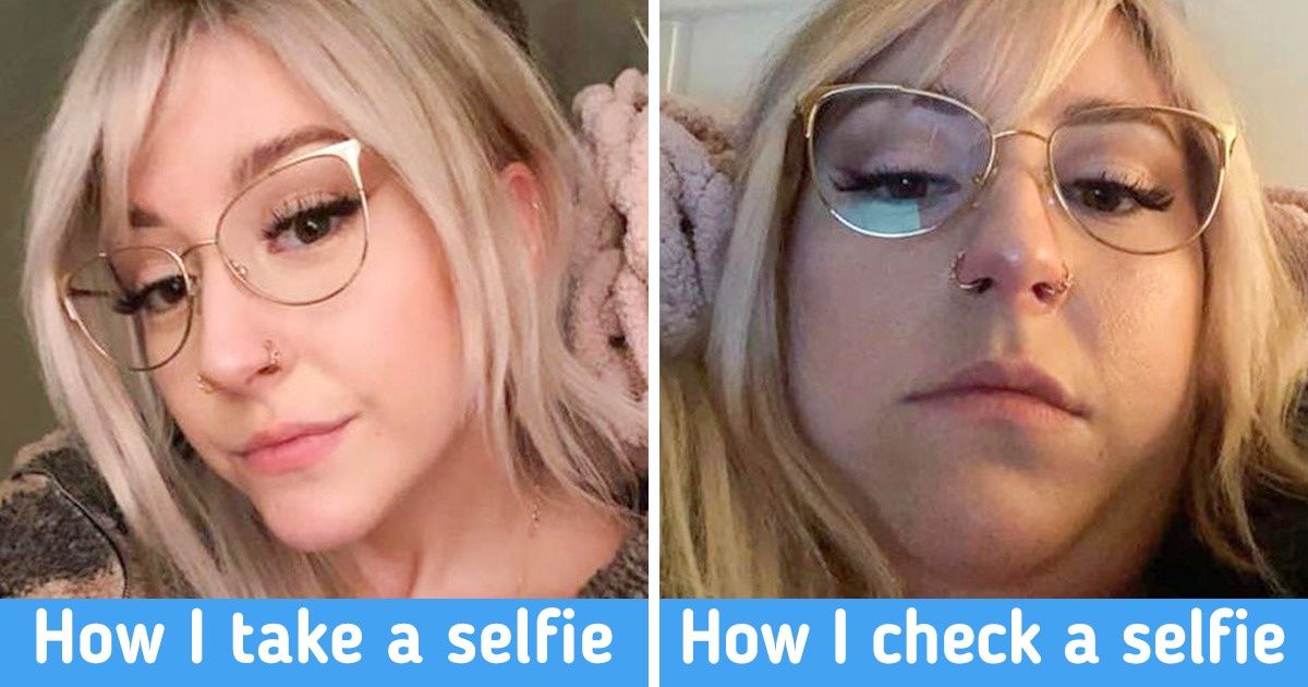 18 Times People on the Internet Gifted Us With a Belly Full of Laughs