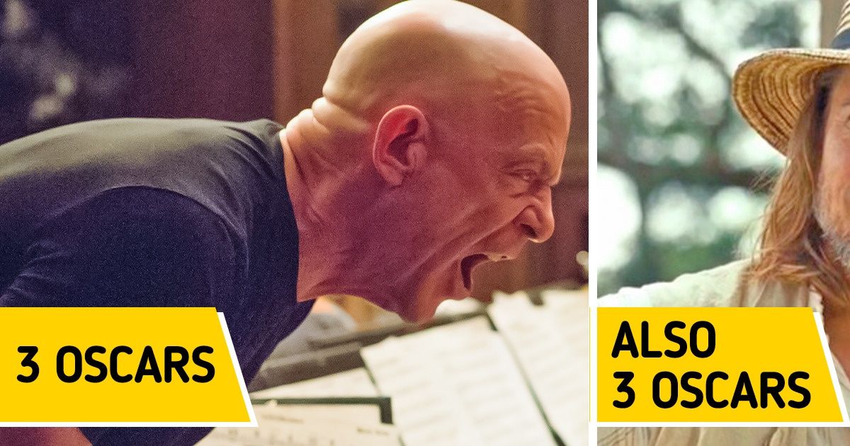 12 Movies of the Past Decade That Withstood the Test of Time and Emotion 12 Movies of the Past Decade That Withstood the Test of Time and Emotion