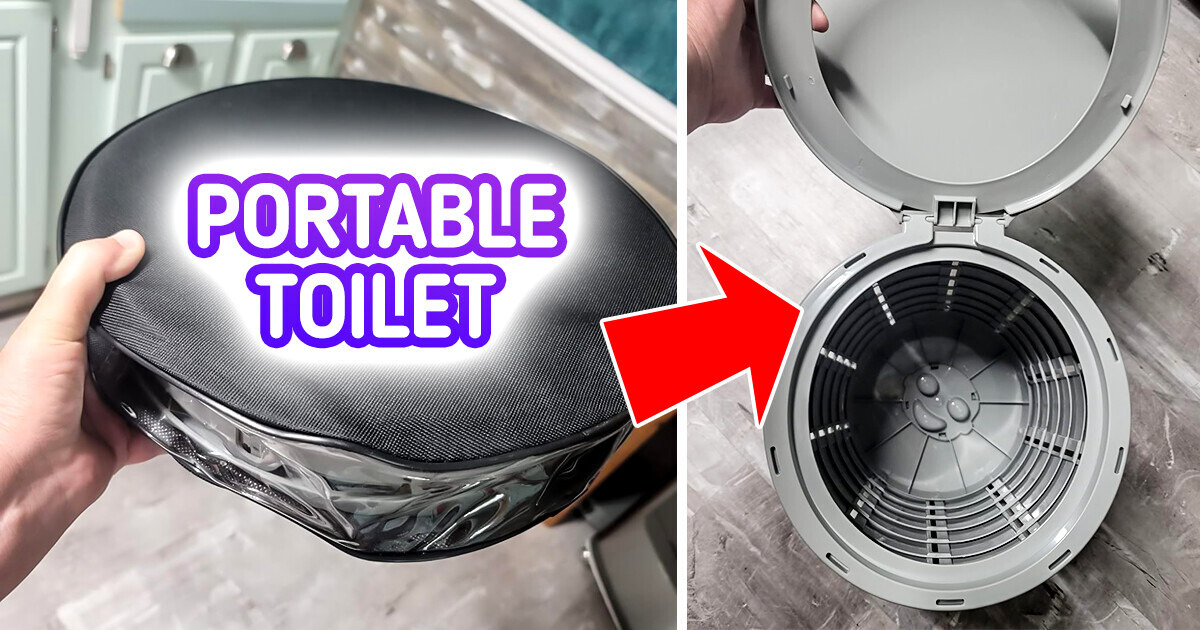 These 10 Products Didn’t Get So Popular For Nothing