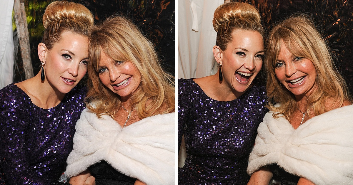 5-reasons-why-you-need-to-hang-out-with-your-mom-more-bright-side