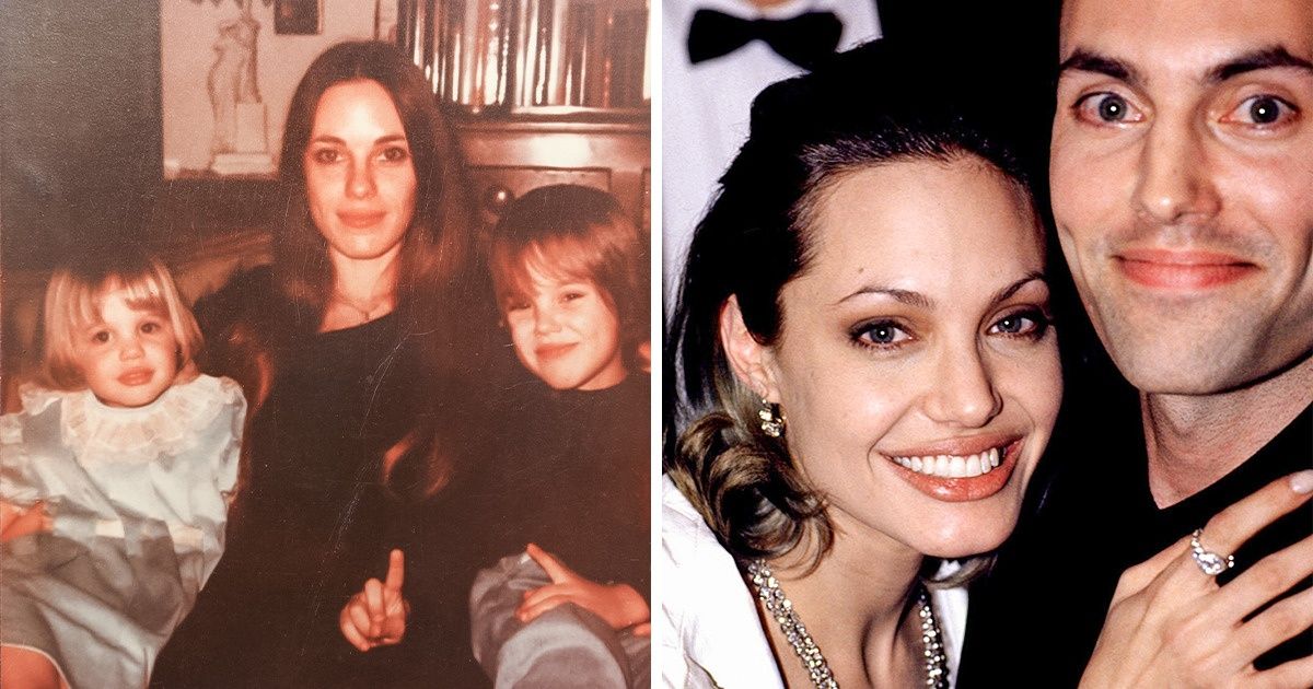 Having a Sister Is Good for Your Mental Health, According to Science
