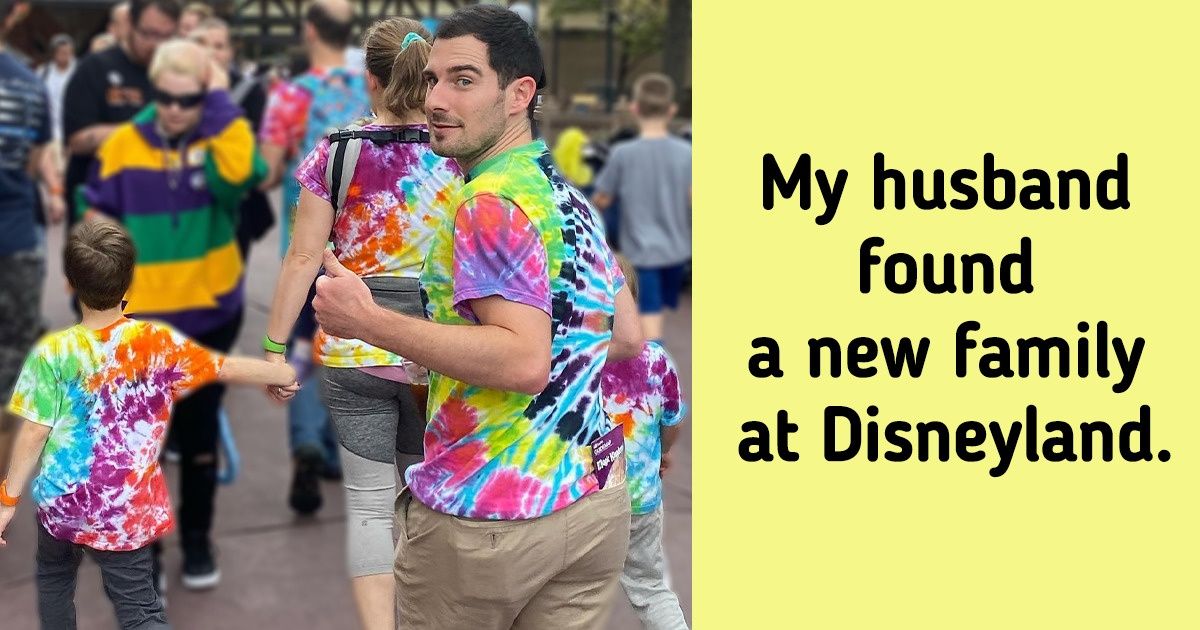 15+ Unique Moments That Were Captured on Camera by Sheer Luck 15+ Unique Moments That Were Captured on Camera by Sheer Luck