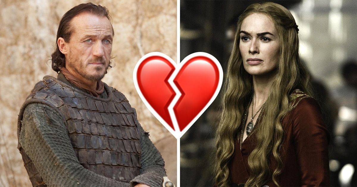 20+ Actors Who Refuse to Film Scenes Together 20+ Actors Who Refuse to Film Scenes Together