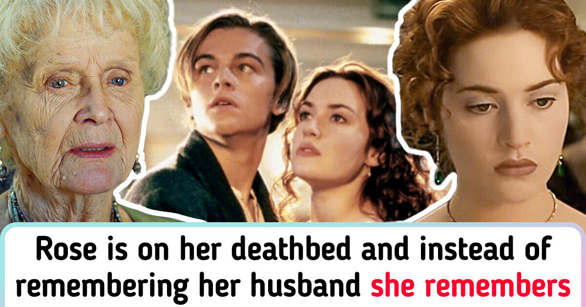 20 Unpopular Opinions About Movies That Many People Don’t Agree With 20 Unpopular Opinions About Movies That Many People Don’t Agree With