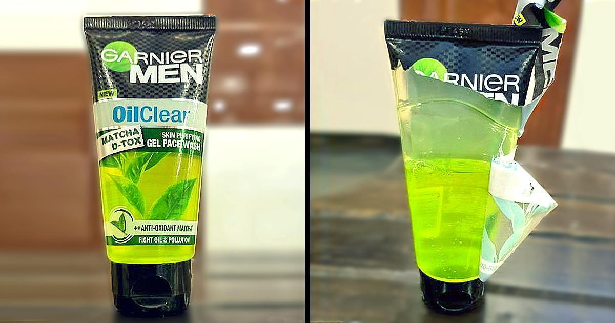 28 People Whose Expectations Were Smashed to Pieces in an Instant