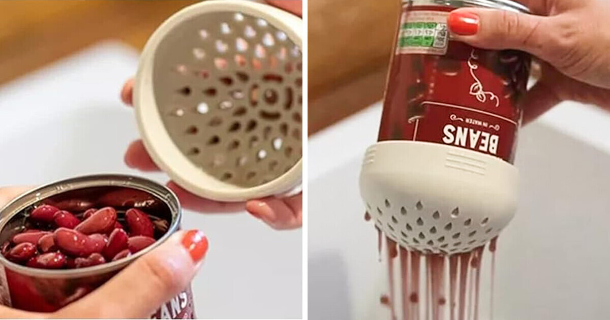 10 time-saving gems that will take your routine to the next level