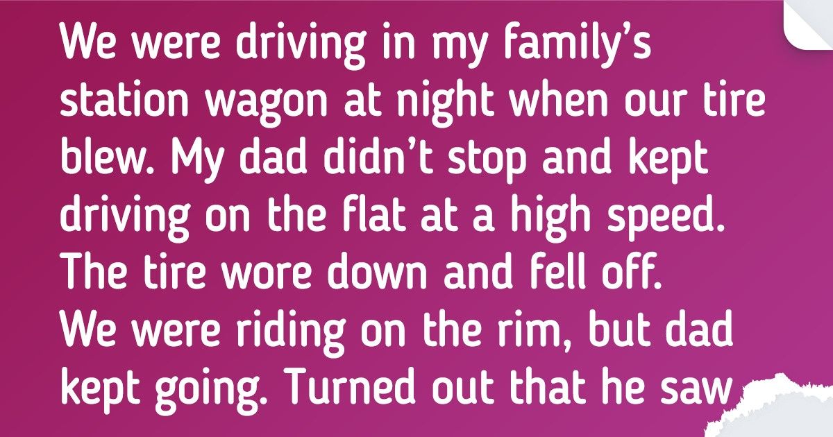 20 Real-Life Stories That Are More Chilling Than a Stephen King Novel 20 Real-Life Stories That Are More Chilling Than a Stephen King Novel