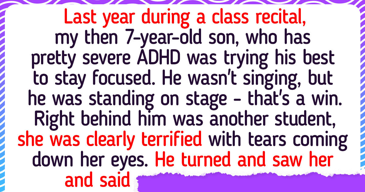 15+ Families Juggling the Crazy Curveballs of Parenting