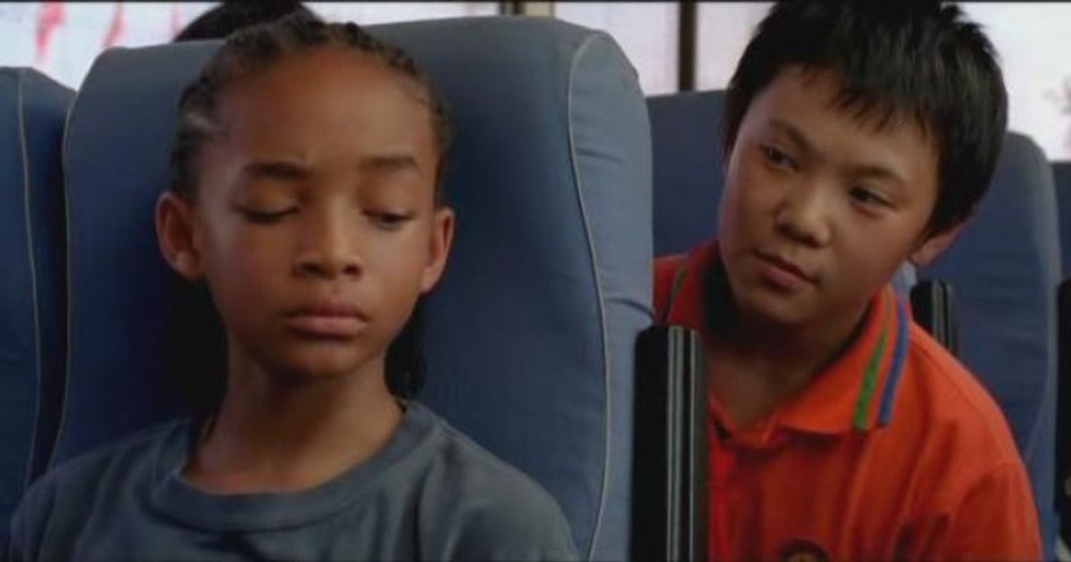 People in Finland Created a Foolproof Method to End Bullying, and Every School Had Better Use It People in Finland Created a Foolproof Method to End Bullying, and Every School Had Better Use It